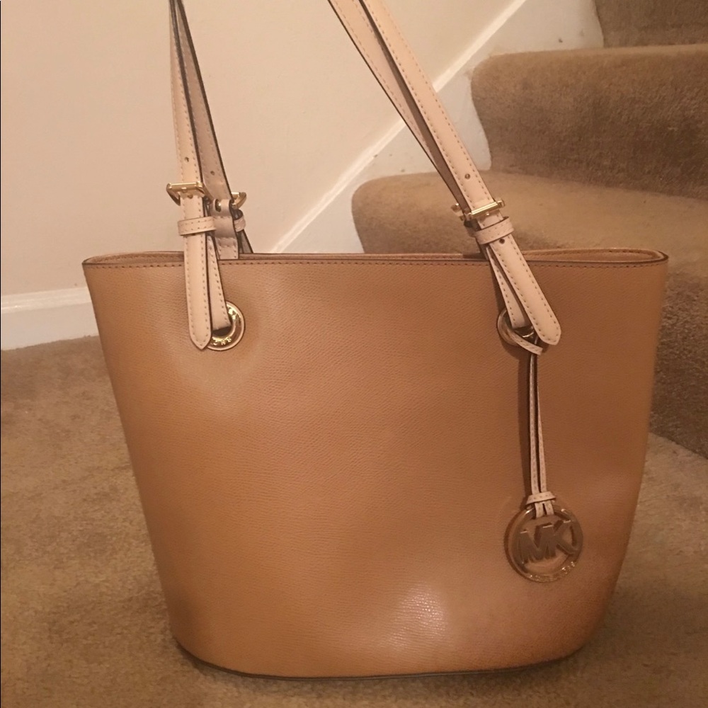 Michael Kors Handbag